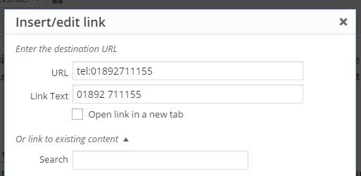 engineroom-blog-phone-link