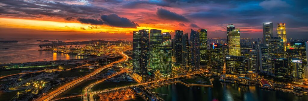 EngineRoom SEO Blog Post