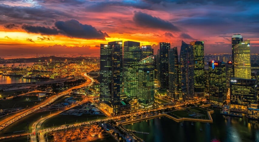 EngineRoom SEO Blog Post