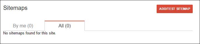 engineroom-sitemapbuttongoogle