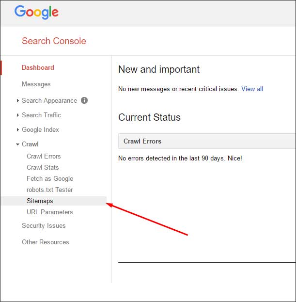 engineroom-sitemapsubmitgoogle