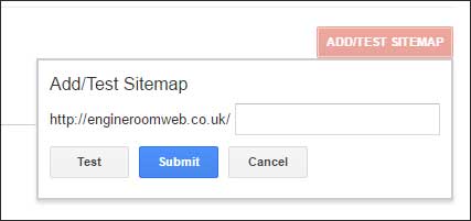 engineroom-submitsitemapurlgoogle