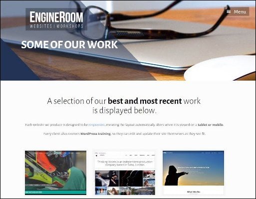 engineroom-web-developer-choose-portfolio